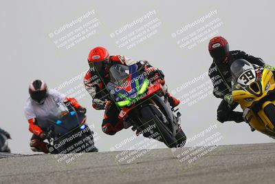 media/Nov-29-2025-TrackDaz (Sat) [[10ae2d9bce]]/A Group/Session 2 (Grapevine)/